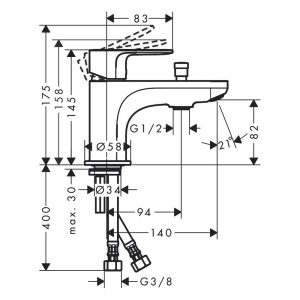 72436000 - spec