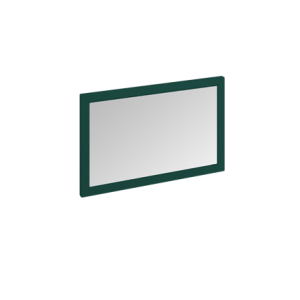 Burlington - 1200mm Framed Mirror without LED