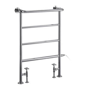 Burlington - Berkeley Towel Radiator