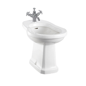 Burlington - Bidet - P4
