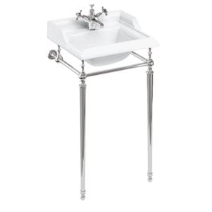 Burlington - Classic 510mm Basin