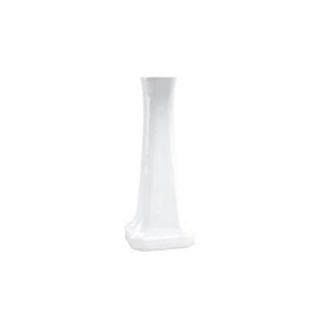 Burlington - Classic Pedestal