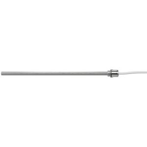 Burlington - Electric Heating Kit