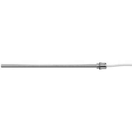 Burlington - Electric Heating Kit 300W - BUR10