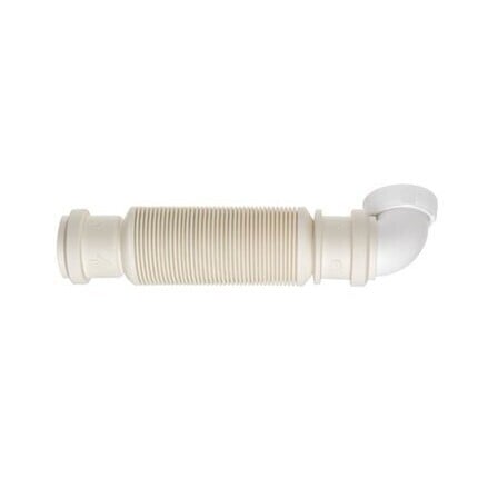 Burlington - Furniture Bottle Trap - BB-BTR0410W