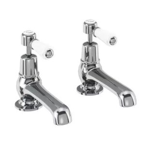 Burlington - Kensington 5 Basin Tap - KE2-QT