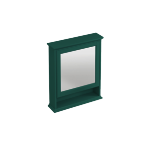 Burlington - Mirror Cabinet