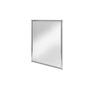 Burlington - Rectangular Mirror 500mm(W) x 700mm(H)