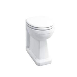 Burlington - Regal Back to Wall Pan