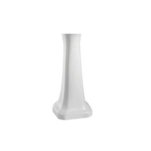 Burlington - Regal Pedestal