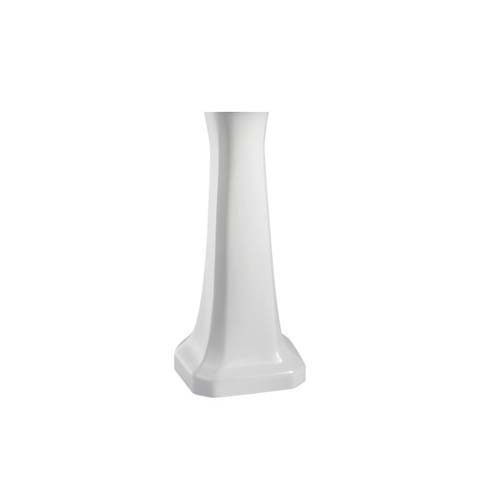 Burlington - Regal Pedestal - P9