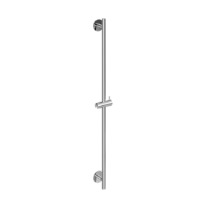 Burlington - Riviera Riser Rail