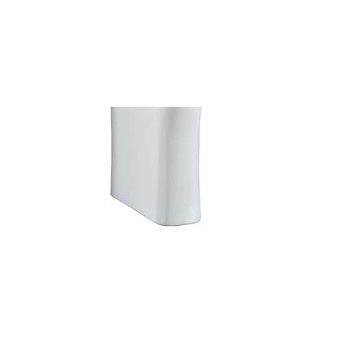 Burlington - Semi Pedestal - P8