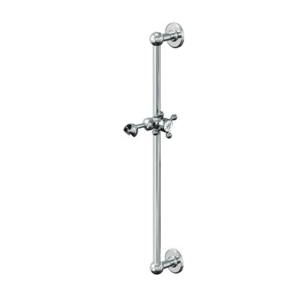 Burlington - Slide Rail - V33