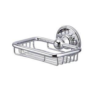 Burlington - Soap Basket - A13 CHR