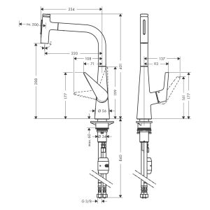 72823000 - spec