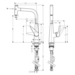 72826000 - spec