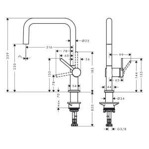 72844000 - spec