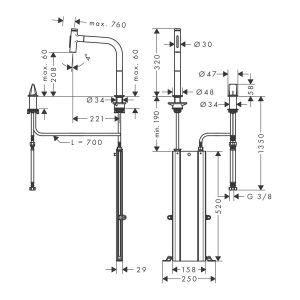 73818000 - spec