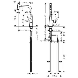 73867000 - spec