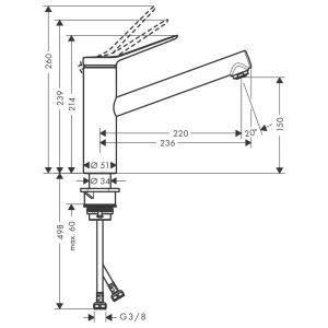 74813000 - spec
