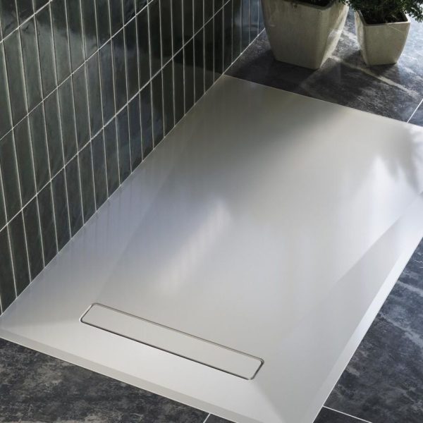Matki Continental Linear Floor