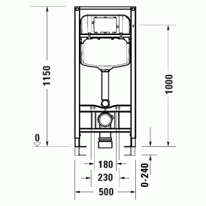 WD1029000080 - spec