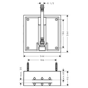 26039180 - spec