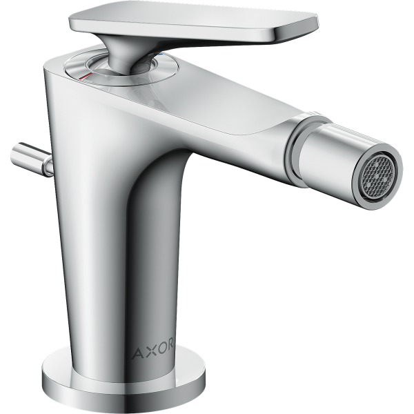 Axor Hansgrohe - Citterio C Bidet Mixer - 49210000