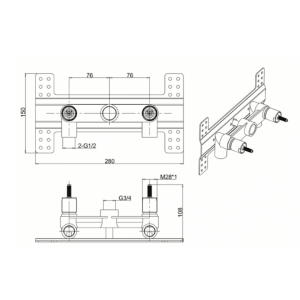 UK-130ROUGH-specification