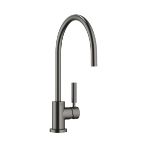 Dornbracht - Tara Single Lever Basin Mixer