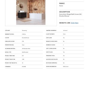 AUBSBZC0900_page-0001 b