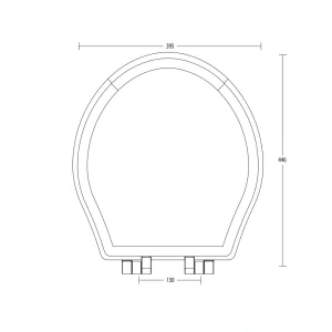 XR50000110NSB-spec