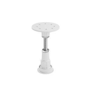 Crosswater - 8 Leg Riser Kit Vito & Creo Shower Trays