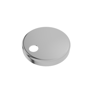 Crosswater - Kai Decorative Hinge Cover
