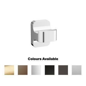 Crosswater - Rotar Robe Hook