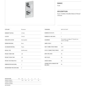 FS1000RC - spec_page-0001
