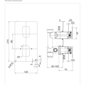 FS1000RC - spec_page-0002