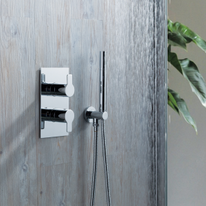 JTP-Amore 1 Outlet Thermostat - 79651-lifestyle