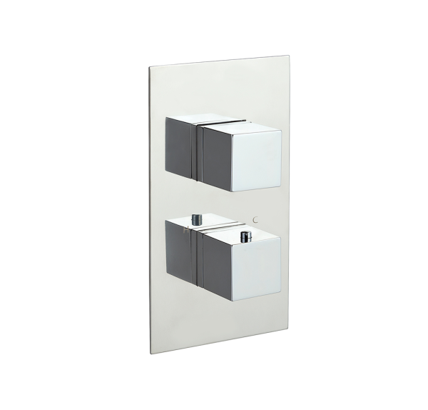 JTP-Athena 1 Outlet Thermostat - 86651
