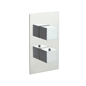 JTP-Athena 1 Outlet Thermostat - 86651