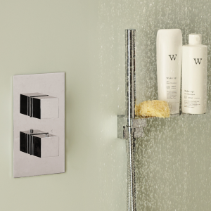 JTP-Athena 1 Outlet Thermostat - 86651-lifestyle