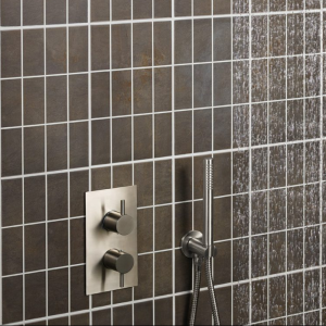 JTP – Inox 1 Outlet Thermostat-IX651A -lifestyle 2