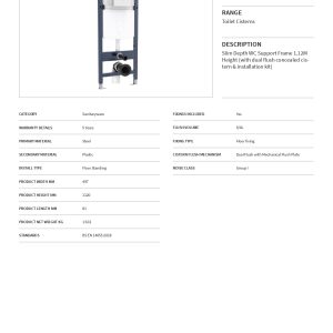 WCF114X50R - spec_page-0001