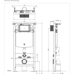 WCF114X50R - spec_page-0002