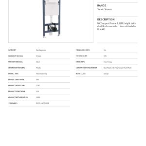 WCF114X51R - spec_page-0001