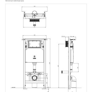 WCF114X51R - spec_page-0002