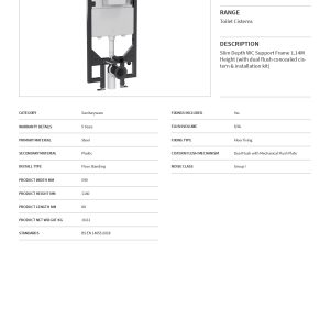 WCF114X59R - spec_page-0001