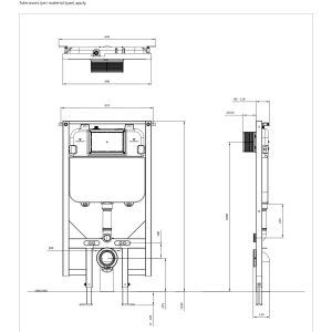 WCF114X59R - spec_page-0002