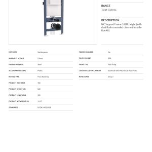 WCF80X45R - spec_page-0001